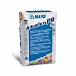 Adesilex P9 glue - 25 kg. – Mapei Adesilex P9 – миниатюра